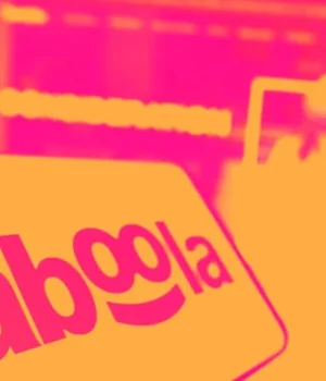 d38e5aba00c1f81f2c326e4f7c33d13f
