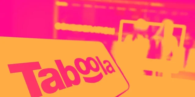 d38e5aba00c1f81f2c326e4f7c33d13f