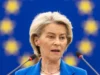 ЕС надеется завершить переговоры по соглашению о свободной торговле с Индией