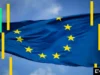 Испанский банк BBVA присоединился к проекту EU-банков по созданию стейблкоинов для противостояния цифровым долларам