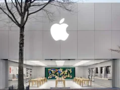 Apple стремится к уровню закупки наряду с другими акциями