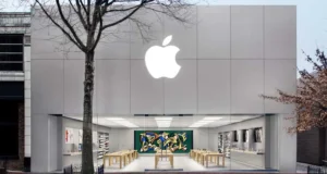 Apple стремится к уровню закупки наряду с другими акциями