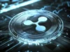 Ripple Labs получила лицензию EMI в Люксембурге в рамках последних усилий по соблюдению норм