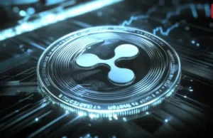 Ripple Labs получила лицензию EMI в Люксембурге в рамках последних усилий по соблюдению норм