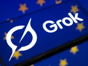 Европейский Союз начал расследование в отношении Grok Элона Маска из-за изображений, сгенерированных ИИ