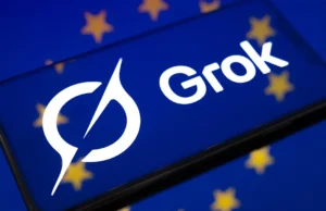 Европейский Союз начинает расследование в отношении Grok Илона Маска из-за изображений, созданных ИИ