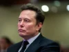 ЕС игнорирует администрацию Трампа и Маска, инициируя расследование по делу о дипфейк-порнографии Grok AI