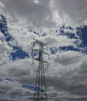 ec064273e7866bb89196f752bd2cd9ac