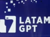 Latam-GPT: латиноамериканский ИИ для борьбы с американским уклоном