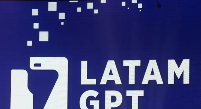 Latam-GPT: Латиноамериканский ИИ для борьбы с американским уклоном