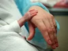 Во Франции депутаты призывают к изменениям в связи с сокращением рождаемости