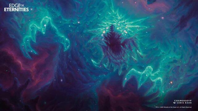 ligos11