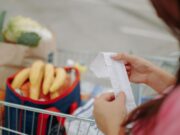 Новые данные показывают тревожную тенденцию в американских супермаркетах — что замечают покупатели