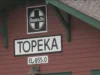 Работа для подростков в округе Шони на летний период