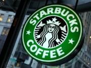 В Берлине началось строительство новых Starbucks и Chipotle