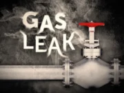 Опасность устранена благодаря быстрой реакции после утечки газа в Кингмане