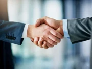 Команда Welch Real Estate присоединяется к Real Estate One для укрепления рынка Монро