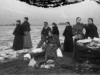 В этот день: невиданное похолодание в США