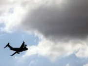 Администрация Трампа депортировала некоторых мигрантов за $1 миллион на человека, сообщает отчет демократов