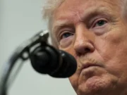 Трамп заявил о возможности заключения сделки с Ираном в течение следующего месяца
