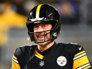 Аарон Роджерс признан 16-м квотербеком по версии аналитика NFL