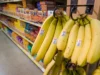 Попытка отмены налога с продаж на продукты питания в Миссури сталкивается с сопротивлением