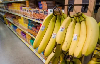 Попытка отмены налога с продаж на продукты питания и продукты в Миссури сталкивается с сопротивлением