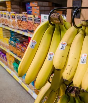 Попытка отмены налога с продаж на продукты питания и продукты в Миссури сталкивается с сопротивлением