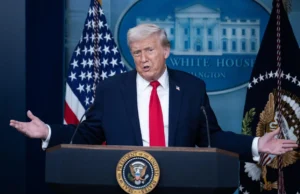 90% тарифов Трампа оплачивают американские потребители и компании
