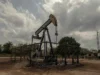 Нефтяная промышленность Венесуэлы находится в упадке