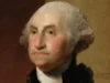 Президент США и их слова об американских индейцах