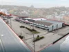 Долгое время пустующий торговый комплекс в Нью-Джерси будет обновлён за $11,5 млн с открытием нового продуктового магазина