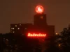Закрытие Anheuser-Busch знаменует собой конец эпохи «пивной столицы мира»