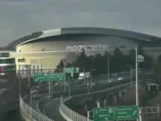 Мэр Портленда Уилсон согласен с необходимостью модернизации Moda Center для удержания Trail Blazers