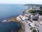 Судья в США вынес важное решение в споре по offshore-проекту: «Следует испытывать серьезные сомнения»