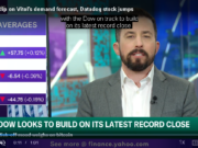 Goldman Sachs анонсировала инвестиции в криптовалюты на $2,3 миллиарда, включая Bitcoin и XRP