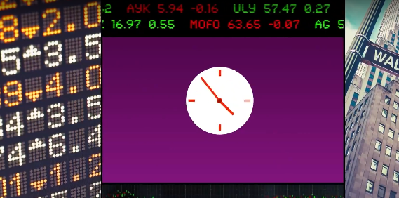 Screenshot_1
