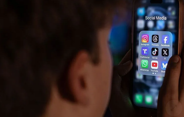 Screenshot_1