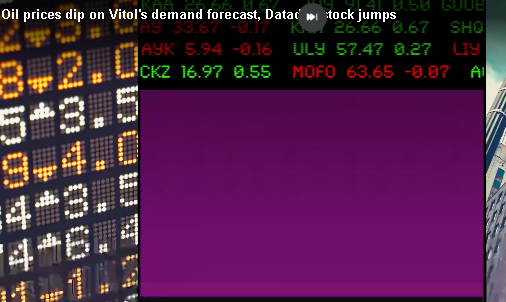 Screenshot_1