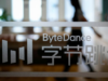ByteDance выпускает AI-модель Doubao 2.0 для ‘эры агентов’