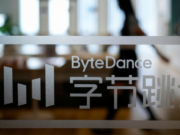 Компания ByteDance из Китая выпустила ИИ-модель Doubao 2.0 для ‘эры агентов’