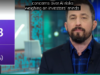 Сможет ли усилия AJG в Индии компенсировать угрозу ИИ его брокерской модели страхования?