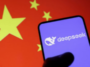 Фактбокс: Китайские AI-модели украшают празднование Весны спустя год после шока от DeepSeek