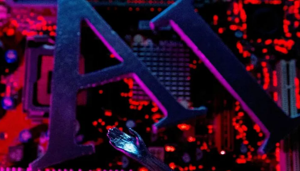 Screenshot_17