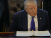 Администрация Трампа создаст стратегический резерв редкоземельных элементов