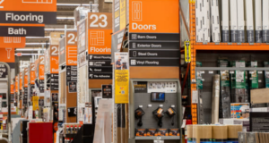 Распространенные ошибки при покупках в Home Depot