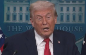 Лидер Европейского Союза назвал угрозу Трампа ввести пошлины на Гренландию ошибкой
