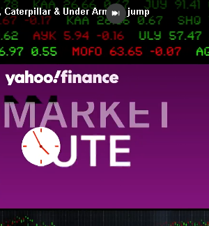 Screenshot_5