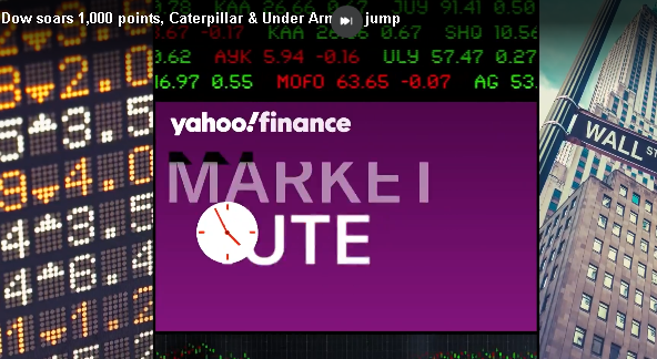 Screenshot_5