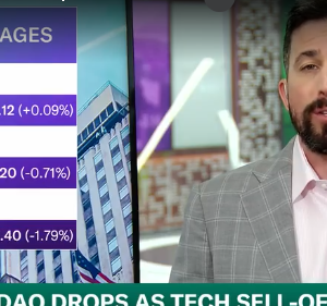 Tesla сохраняет рост поставок в Китай на фоне замедления рынка